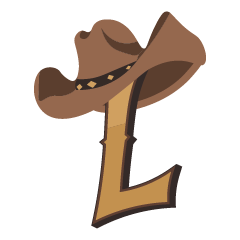 lizaro logo