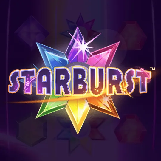 Starburst